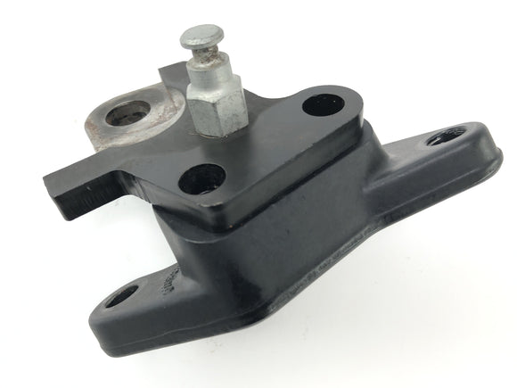 KTM 950 SM LC8 [2008] - Стоимость записи по боковой стороне рекордов