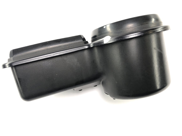 Ducati Monster M600 [1995] - Tachometer Cockpit Speed ​​Meter Instrument Display