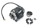 Triumph Thunderbird 900 T309RT [1995] - Lichtmaschine Generator Alternator-1