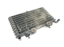 BMW R 1200 R R1ST [2008] - Oljekjøler motor oljekjøler radiator-4