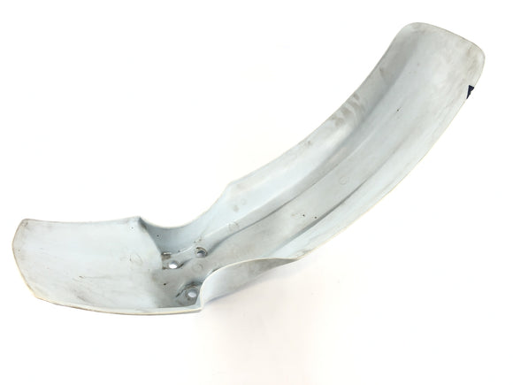 Honda XL 600 LM PD04 [1989] - Frontfender Kotflügel vorne