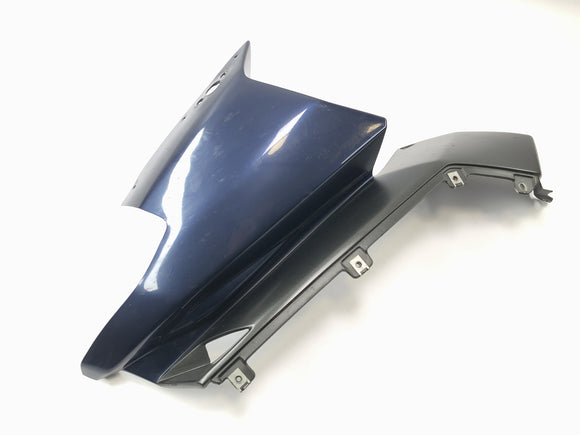 Aprilia RST 1000 Futura [2002] - Preekstoelbekleding links