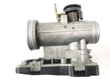 アプリリア SX 125 KX1 [2020] - スロットルボディ - 0