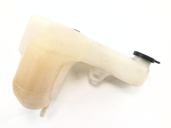 Yamaha GTS 1000 4FV [1997] - Vase d'expansion réservoir d'eau de refroidissement du système de refroidissement