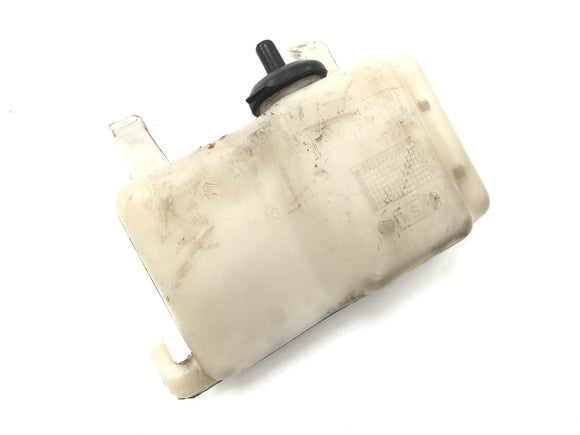 BMW K 1100 LT 100 [1994] - Conteneur de compensation de liquide de refroidissement