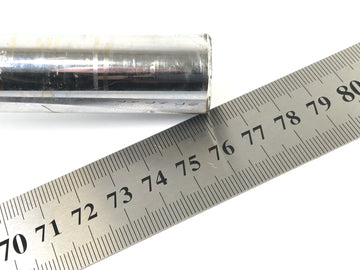 Honda CB 650 RC03 [1981] - kierownica - 0