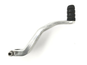 BMW K 1100 RS [1991] - Schaltpedal Schalthebel - 0