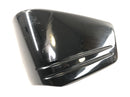 Honda VTX 1800 SC46 [2004] - Zijkap zijpaneelkap links-1