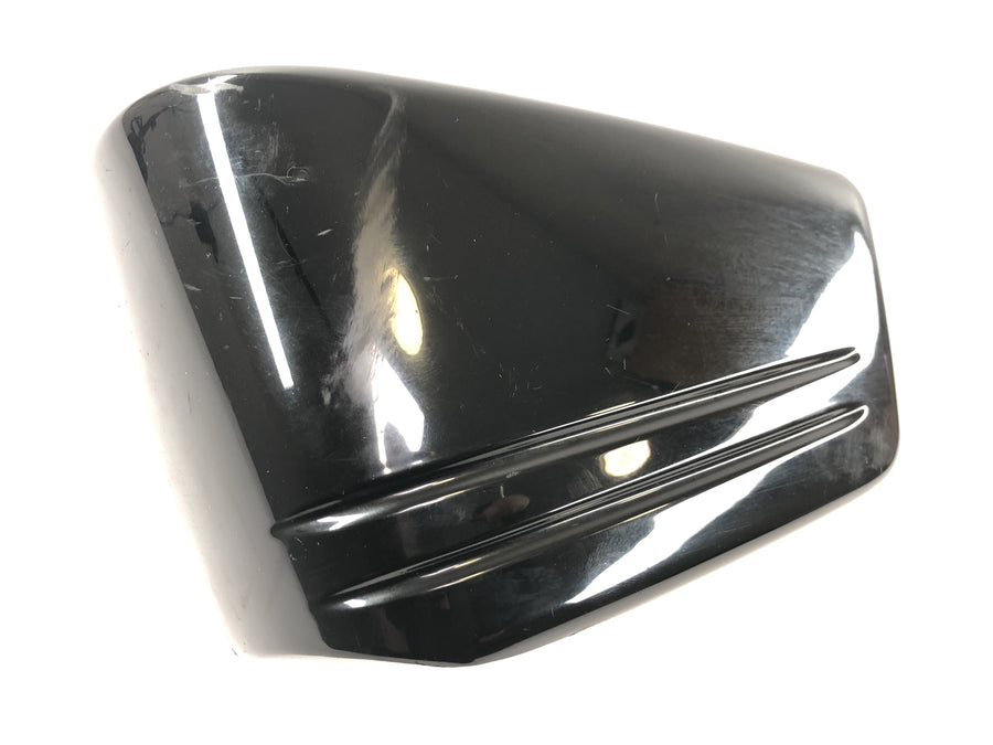 Honda VTX 1800 SC46 [2004] - Zijkap zijpaneelkap links