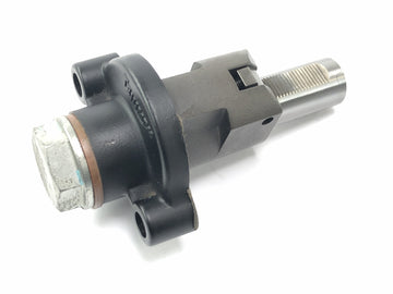 Triumph Sprint St 1050 [2005]  - 税チェーンテンショナーモーターブロックテンショナー