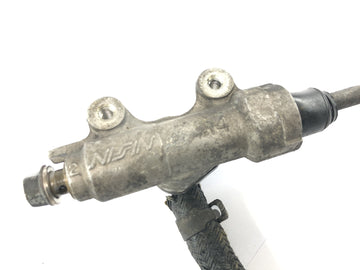 Honda XRV 750 Africa Twin RD04 [1990] - Bremspumpe hinten - 0