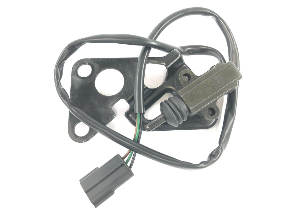 TRIUMPH DAYTONA 955I T595 [1998] - Side stand switch