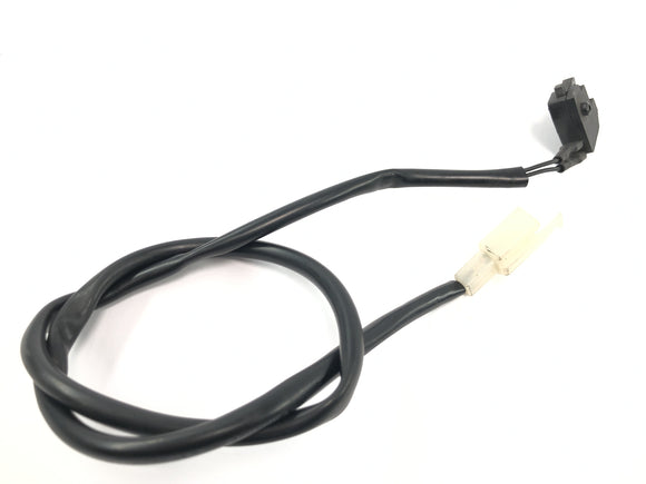 SWM SM 125 R [2018] - Bremslichtschalter vorne