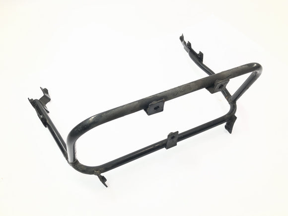 Triumph Daytona 900 T300 [1996] - Halterung Ölkühler