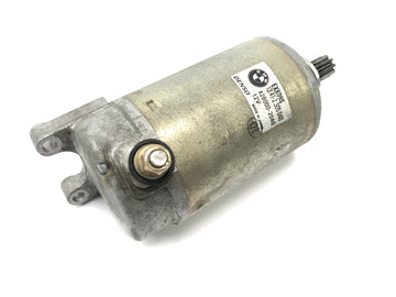 BMW K 1200 S K12S [2004] - Starter starter motor