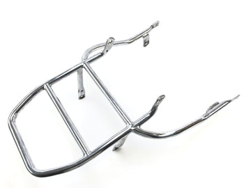 Moto Guzzi v 1000 VG [1980]  - 荷物ラック - 0