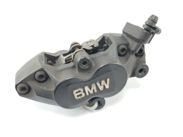 BMW K 1200 S K12S [2005] - Bremsecaliper Brembo foran høyre