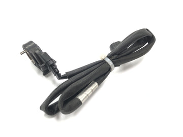 BMW R 850 C 259C [1999] - サイド スタンド スイッチ - 0