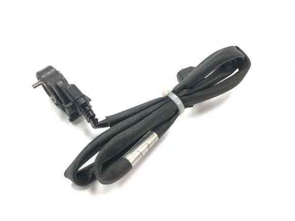 BMW R 850 C 259C [1999] - Spínač bočního stojanu