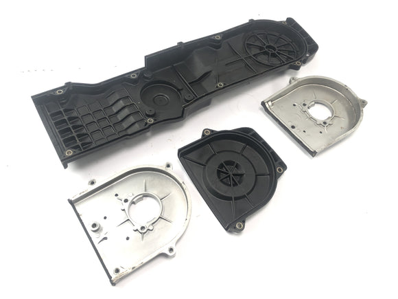 Honda GL 1500 Goldwing SC22 [1987] - Zahnriemenabdeckung