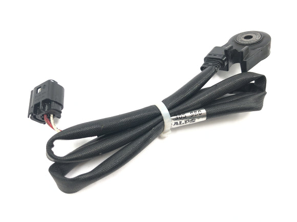 BMW R 1100 S R2S [2000] - Interruttore cavalletto laterale