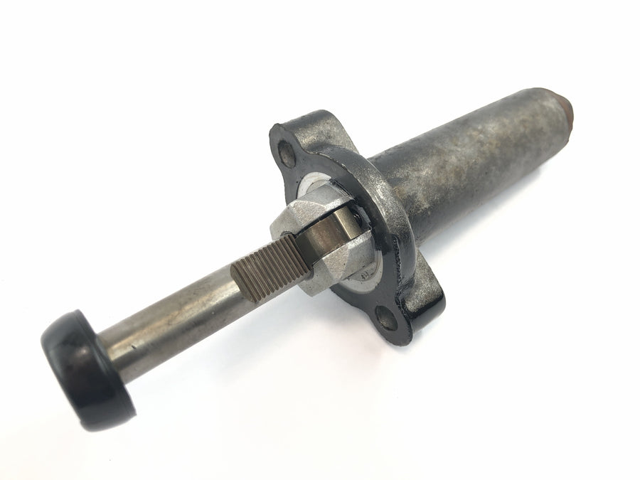 Yamaha XJR 1200 4PU [1996] - Distributiekettingspanner