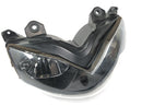 Kawasaki ZRX 1200 S ZRT20A [2002] - Forlygte frontlampe Hovedlygter-1