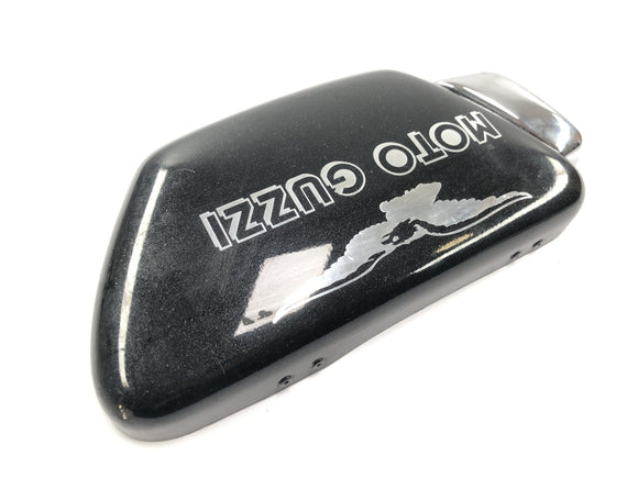 MOTO GUZZI CALIFORNIA 2 1000 VT [1982] - Boční kryt boční kryt levá kapotáž