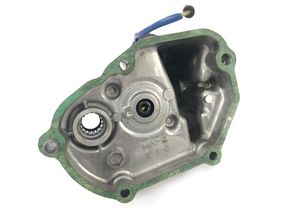 Honda CB 750 RC42 [1996] - крышка для крышки двигателя