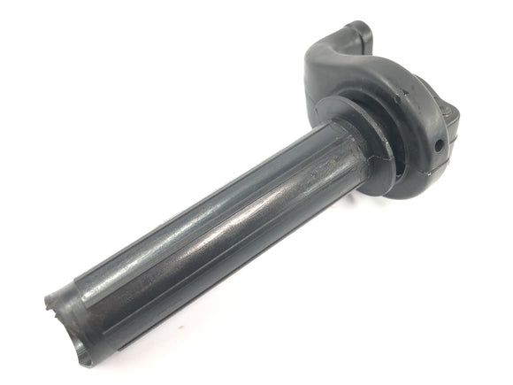 SWM SM 125 R [2018] - Punho do acelerador punho giratório do acelerador