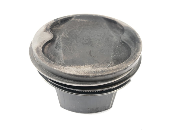 BMW R 1200 CL K30 [2003] - Zylinder mit Kolbenkit Satz Zylinderkit Links