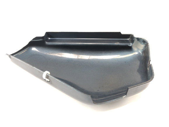 Moto Guzzi California III VY Integrale [1990] - Seitendeckel Seitenverkleidung Verkleidung rechts