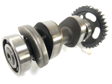 HUSQVARNA SM 630 A4 [2010] - Outass Nokkenas nokkenas - 0