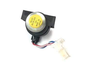 Aprilia RSV 1000 RP Mille [2001] - starter relay starter relay relay