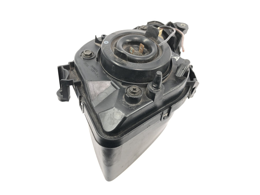 HONDA VTR 1000 SP 1 SC45 [2001] - Wkładka lampy reflektora przedniego lewego