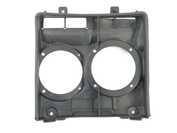 KTM 950 SM LC8 [2008] - Zakres starannych filtrów powietrza