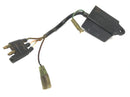 Kawasaki KX 250 [1982] - CDI Ignition Box Control Unit Modules d'allumage-5