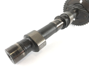 Suzuki Bandit 1200 Gv75a [1998] - Albero a camme dell'ingresso a camme - 0