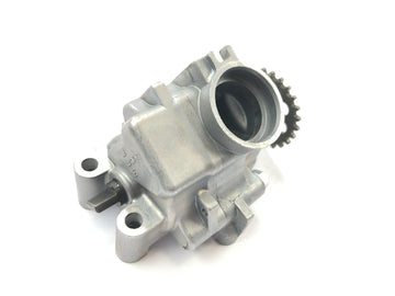 ホンダ CBR1000RR SC57 [2006] - オイルポンプ オイルフィードポンプ エンジン潤滑 - 0