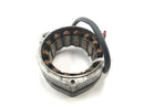 Moto Guzzi V11 Sport [1999] - Stator Lichtmaschinen Generator Spule Ladestator-4