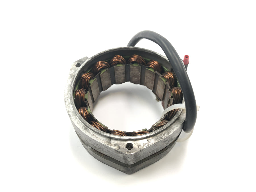 Moto Guzzi V11 Sport [1999] - Stator Lichtmaschinen Generator Spule Ladestator