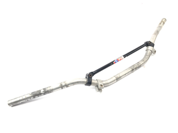 Yamaha YZ 426 F [2000] - Manillar manillar moto