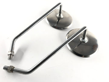 Honda GL 1000 Goldwing GL1 [1977] - Spiegel Lenkerspiegel