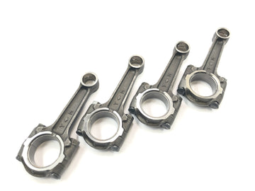 Yamaha GTS 1000 4FV [1997] - plejlstang - 0