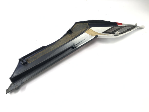 Yamaha FJ 1100 47e [1985] - Pokryka boczna prawe okładziny Cladding Part