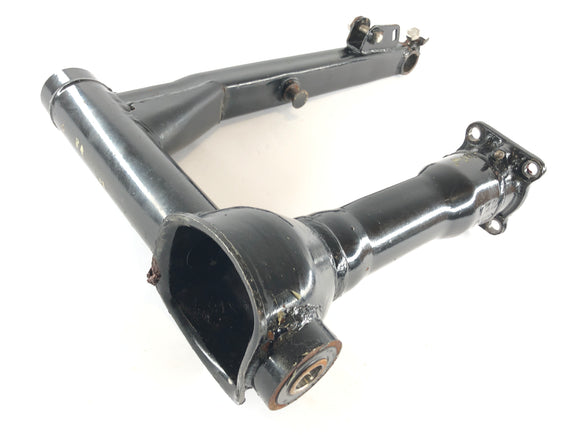 ヤマハXS 1100 2H9 [1978]  - スイング後輪スイング