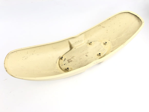 BMW R 1200 C 259C [1997] - Fender Front Fenders