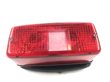 ヤマハXS 650 SE 3L1 [1979]  - リアライトリアライト - 0