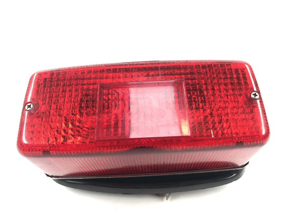 ヤマハXS 650 SE 3L1 [1979]  - リアライトリアライト