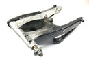 Yamaha YZF R1 RN04 [2001] - Forcellone posteriore in alluminio-4